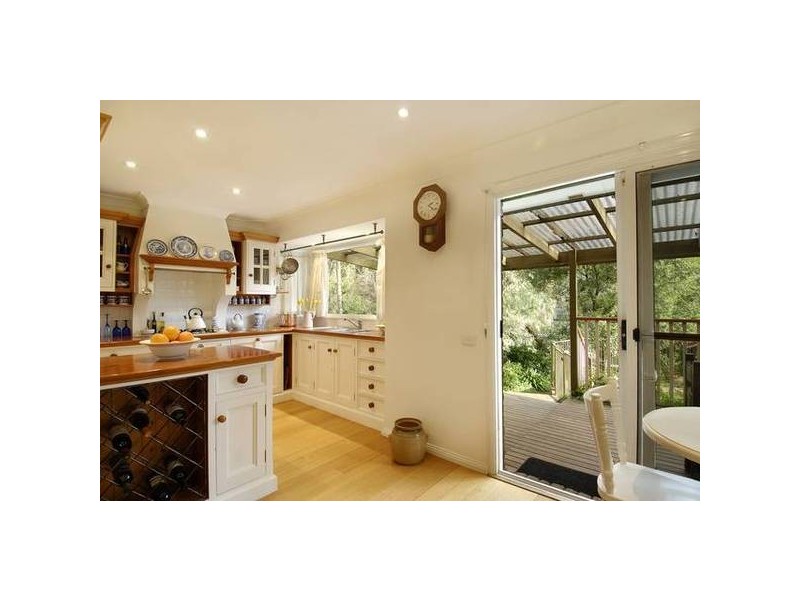 Carlingford NSW 2118