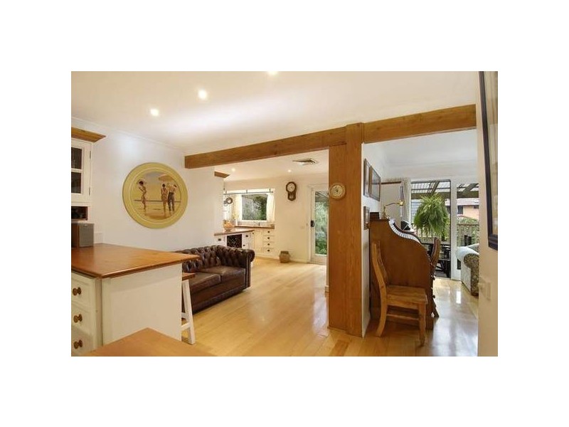 Carlingford NSW 2118