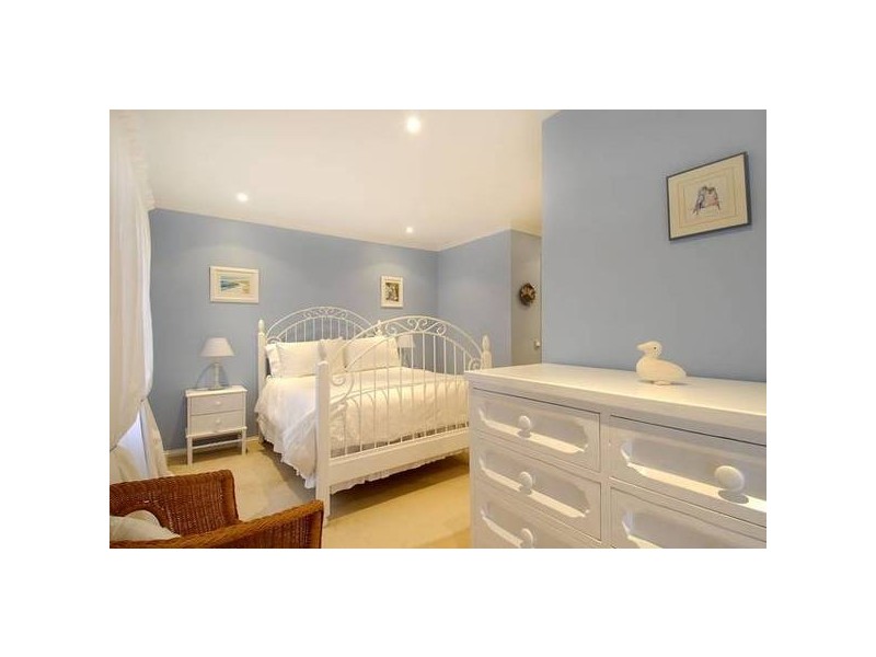 Carlingford NSW 2118