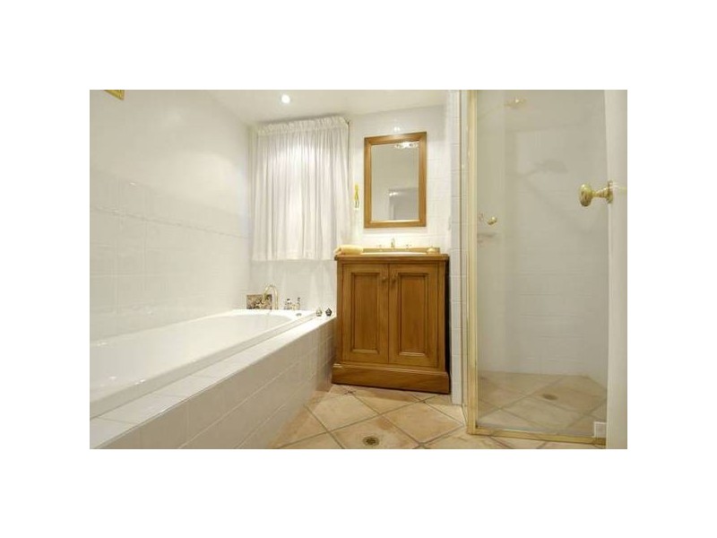 Carlingford NSW 2118