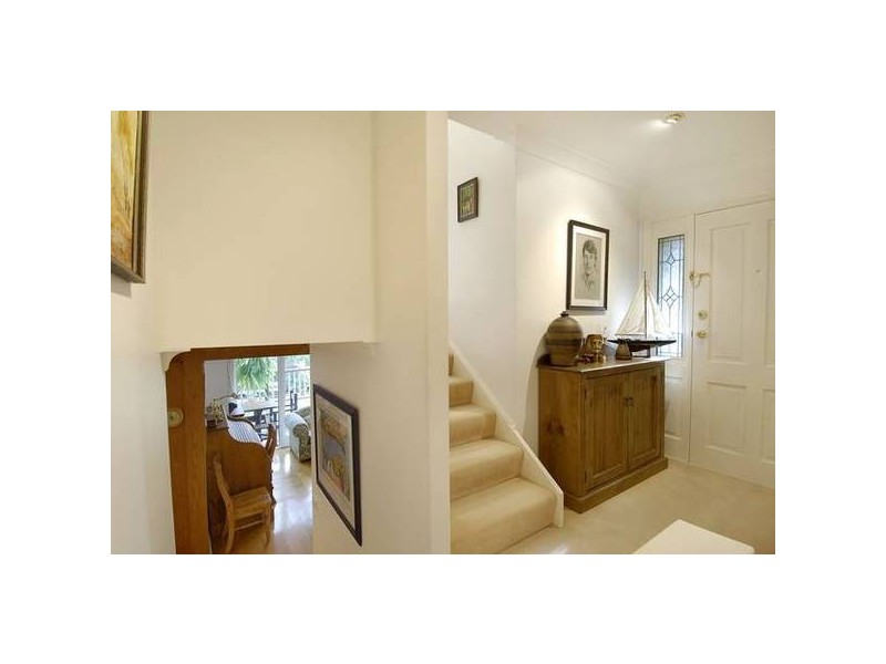 Carlingford NSW 2118