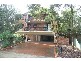 Toongabbie NSW 2146