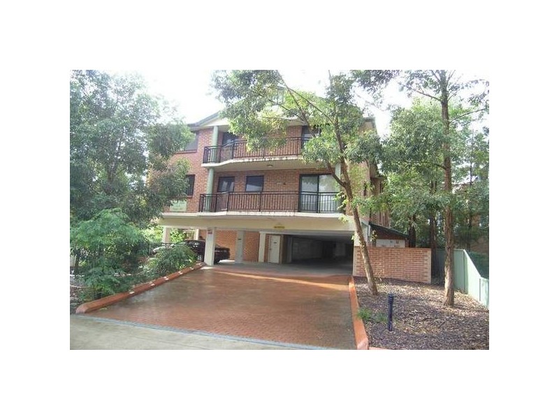 Toongabbie NSW 2146