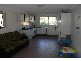 Toongabbie NSW 2146