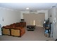 Toongabbie NSW 2146