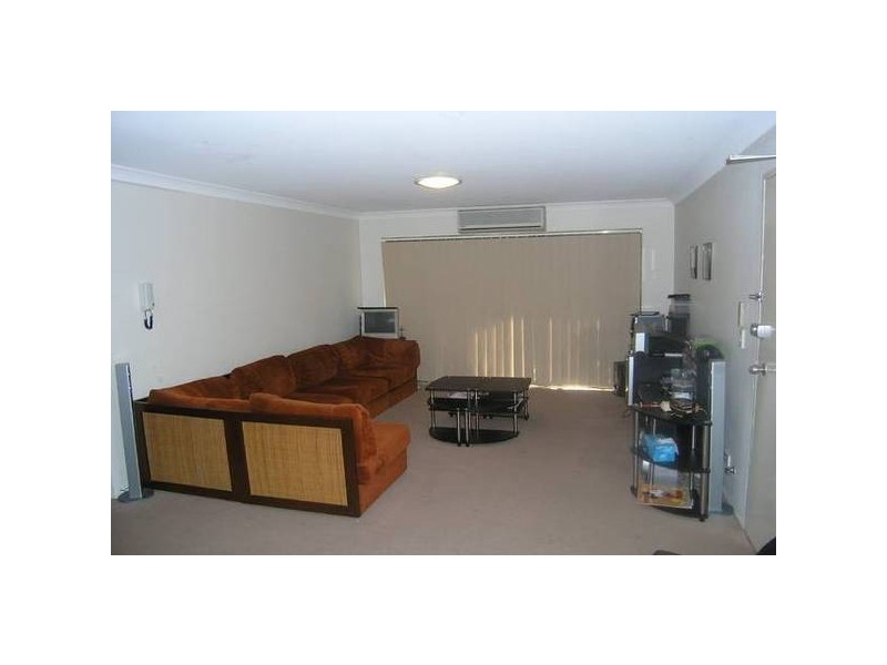 Toongabbie NSW 2146