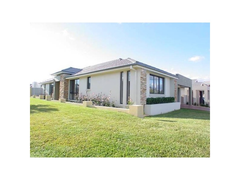 Seaton Street, Stanhope Gardens NSW 2768