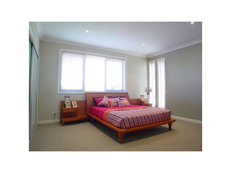 Seaton Street, Stanhope Gardens NSW 2768