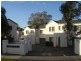 Baulkham Hills NSW 2153
