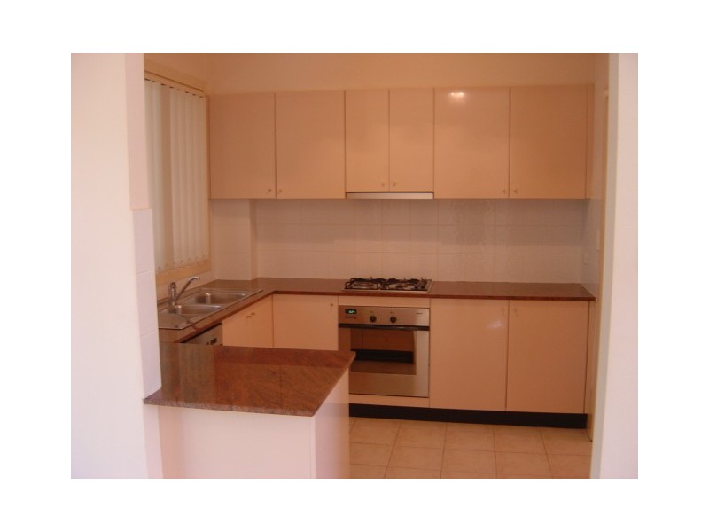 Baulkham Hills NSW 2153