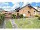 Winston Hills NSW 2153