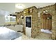 Winston Hills NSW 2153