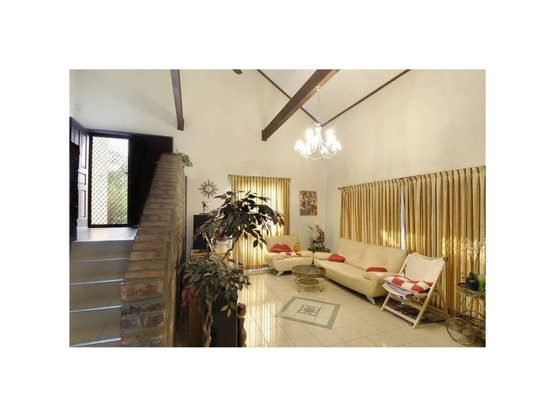 Winston Hills NSW 2153