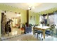 Winston Hills NSW 2153