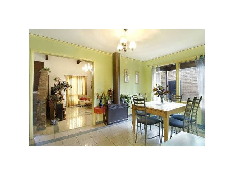 Winston Hills NSW 2153