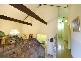 Winston Hills NSW 2153