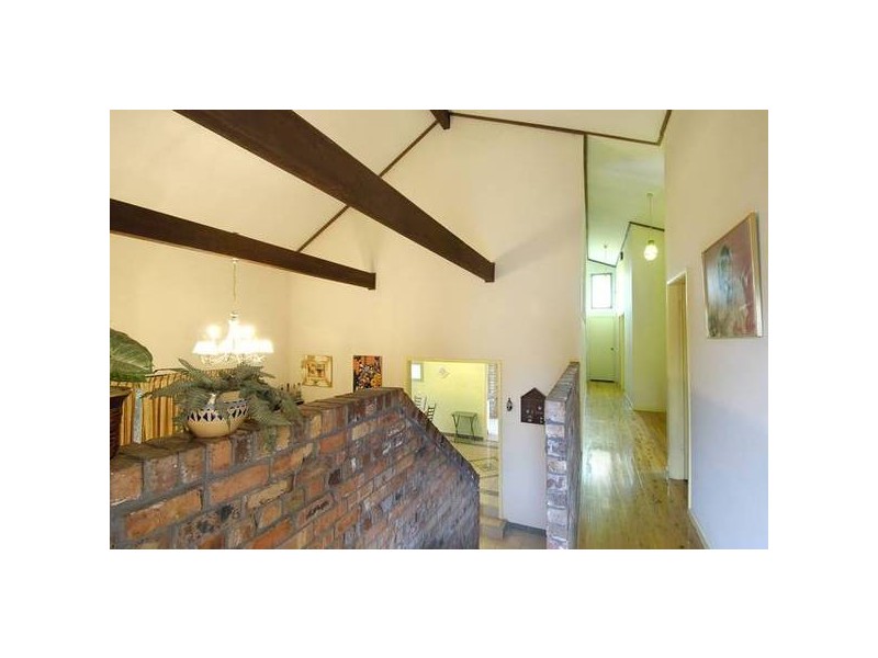 Winston Hills NSW 2153