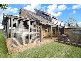 Winston Hills NSW 2153
