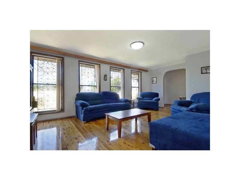 Baulkham Hills NSW 2153