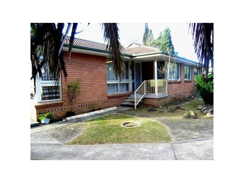 Baulkham Hills NSW 2153