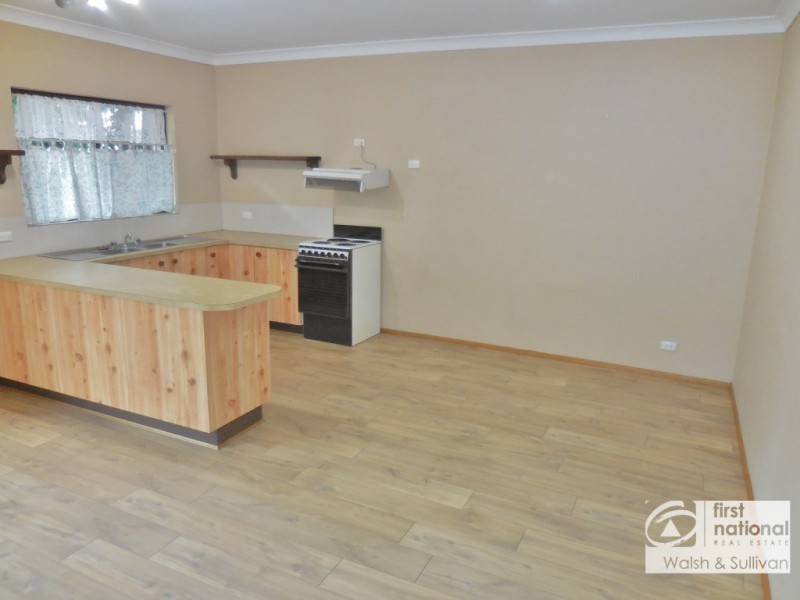 1/1 Partridge Avenue, Castle Hill NSW 2154