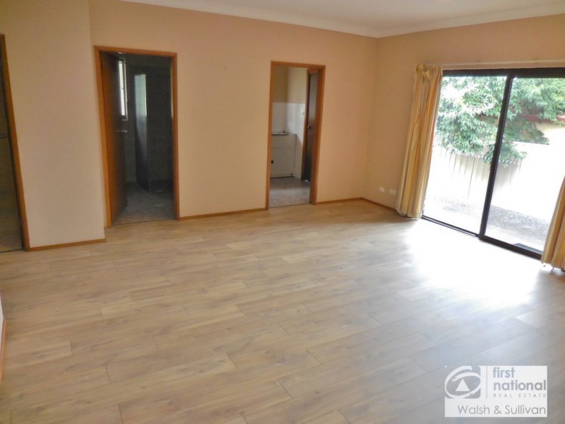 1/1 Partridge Avenue, Castle Hill NSW 2154