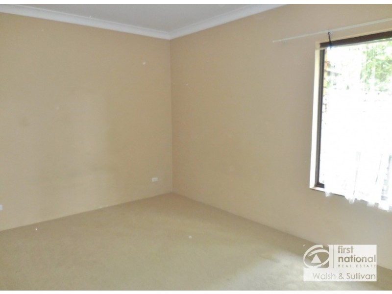 1/1 Partridge Avenue, Castle Hill NSW 2154