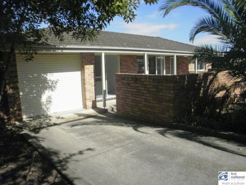 1/10-12 Kenneth Avenue, Baulkham Hills NSW 2153