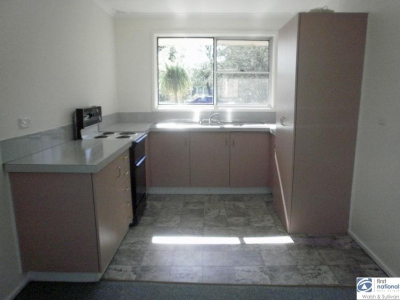 1/10-12 Kenneth Avenue, Baulkham Hills NSW 2153