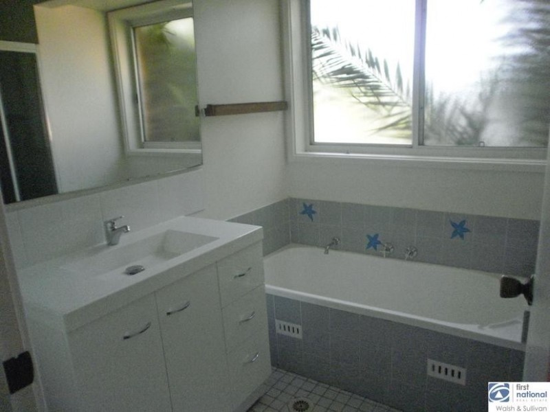 1/10-12 Kenneth Avenue, Baulkham Hills NSW 2153