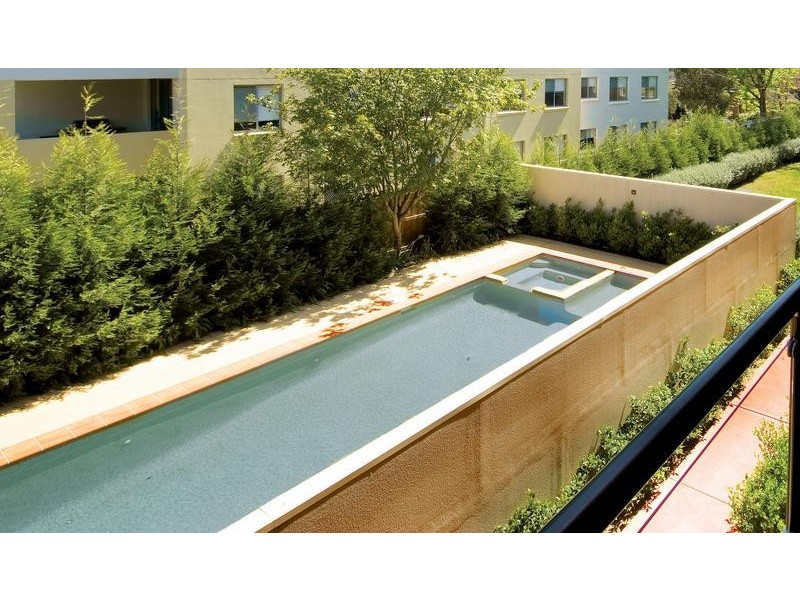 61/12-18 Hume Avenue, Castle Hill NSW 2154