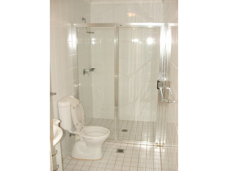 61/12-18 Hume Avenue, Castle Hill NSW 2154