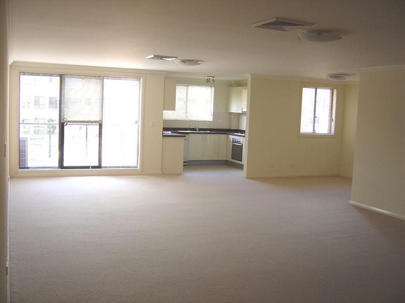 61/12-18 Hume Avenue, Castle Hill NSW 2154