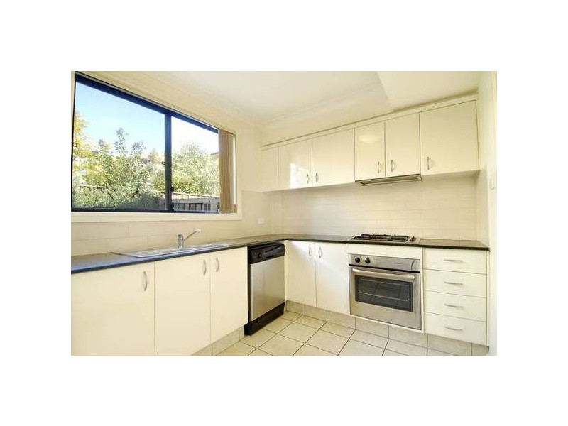 Conie Ave, Baulkham Hills NSW 2153