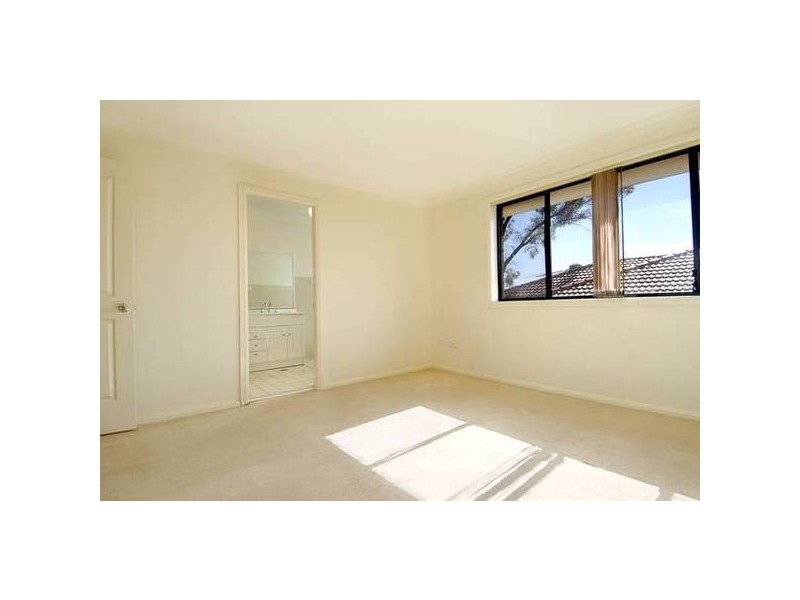 Conie Ave, Baulkham Hills NSW 2153