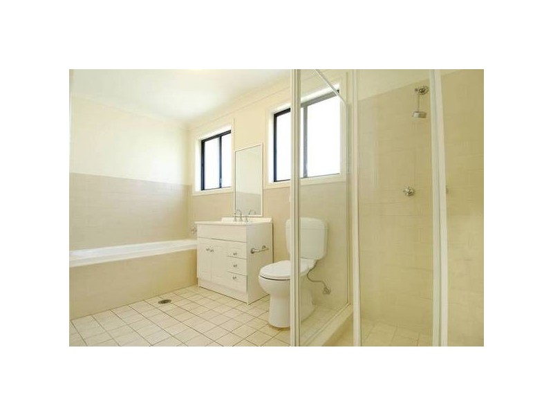 Conie Ave, Baulkham Hills NSW 2153