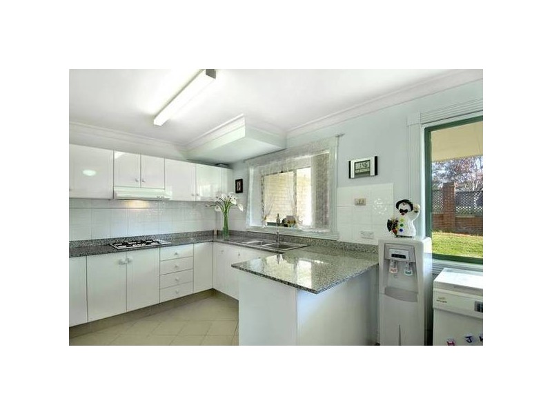 Baulkham Hills NSW 2153