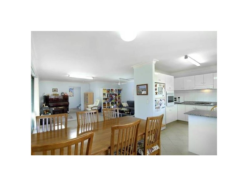 Baulkham Hills NSW 2153