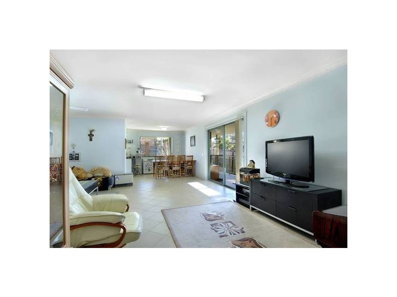 Baulkham Hills NSW 2153