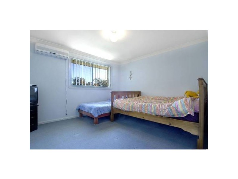 Baulkham Hills NSW 2153