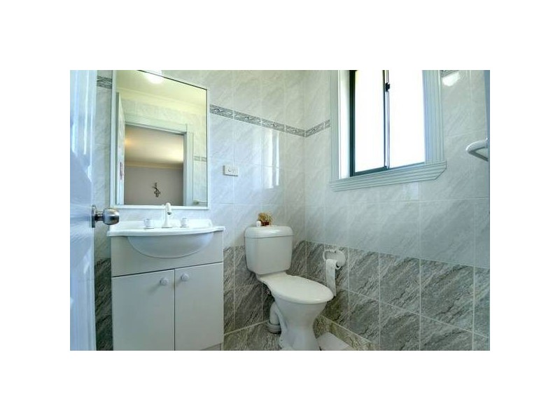 Baulkham Hills NSW 2153