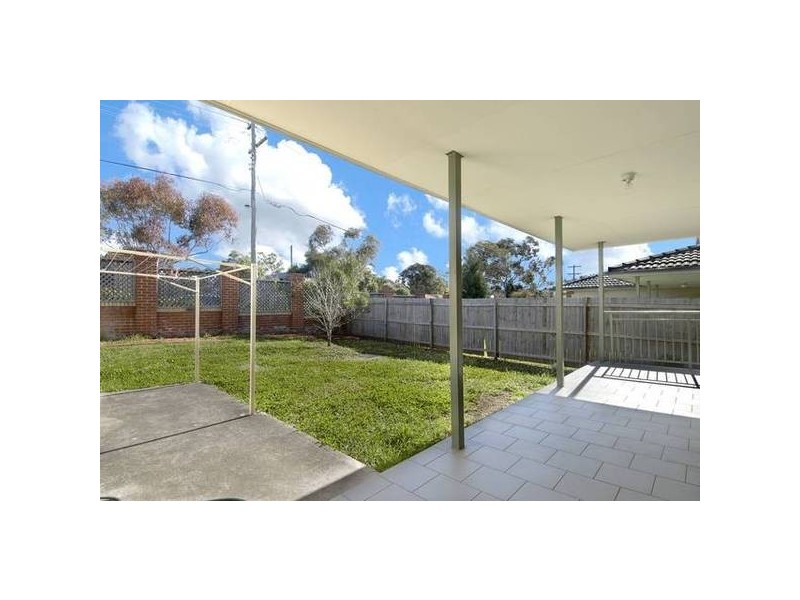 Baulkham Hills NSW 2153