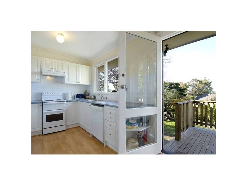 Winston Hills NSW 2153