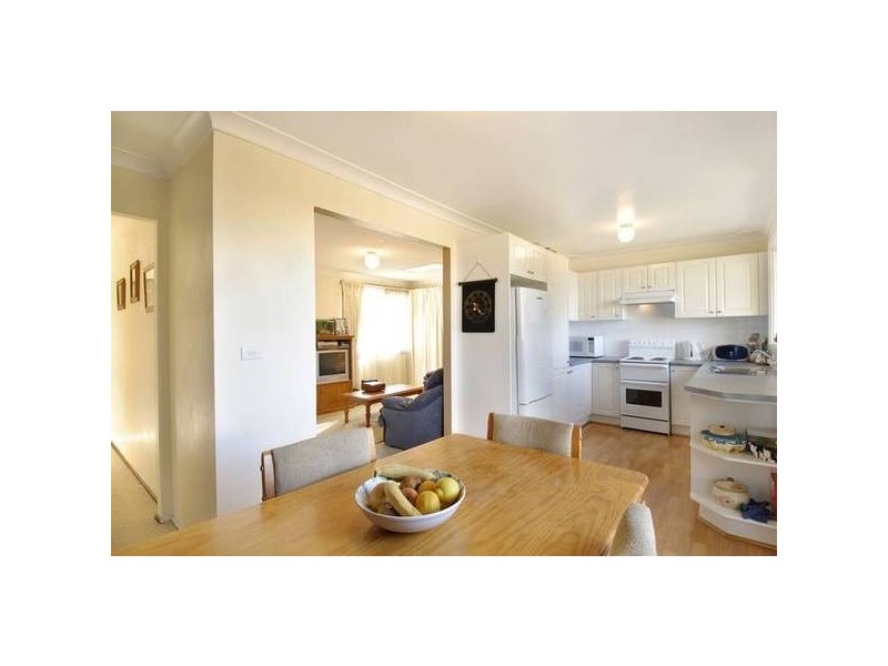 Winston Hills NSW 2153