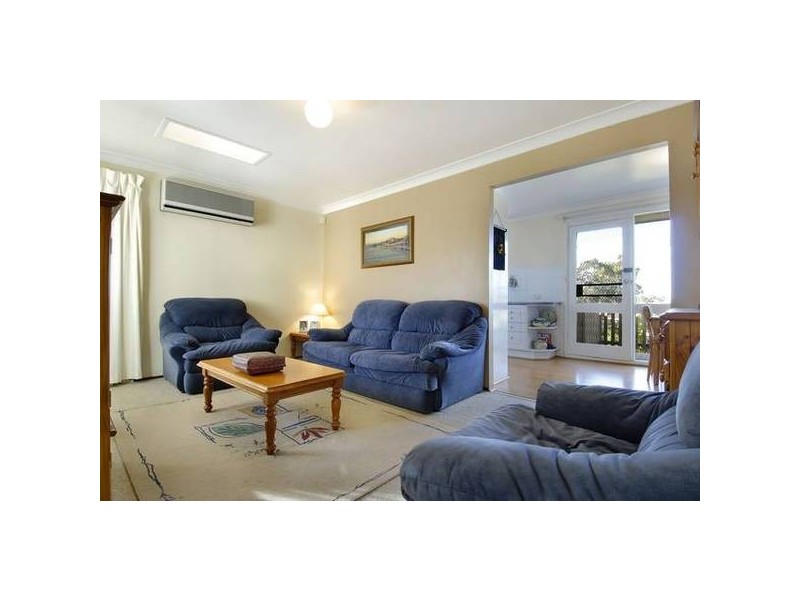 Winston Hills NSW 2153