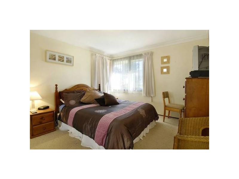 Winston Hills NSW 2153