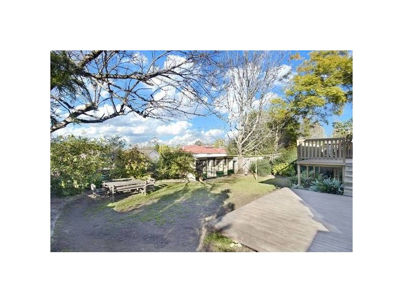 Winston Hills NSW 2153