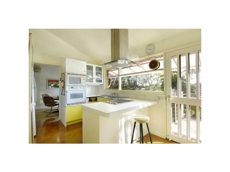 Carlingford NSW 2118