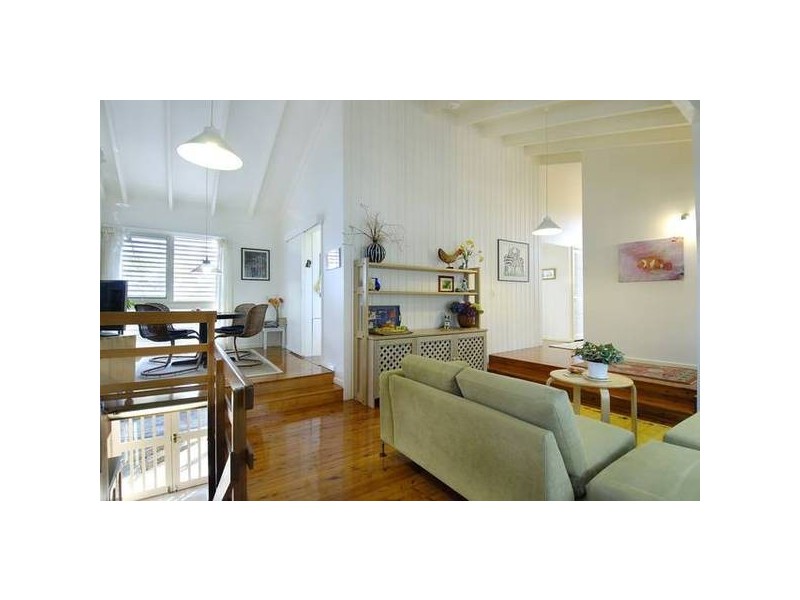 Carlingford NSW 2118