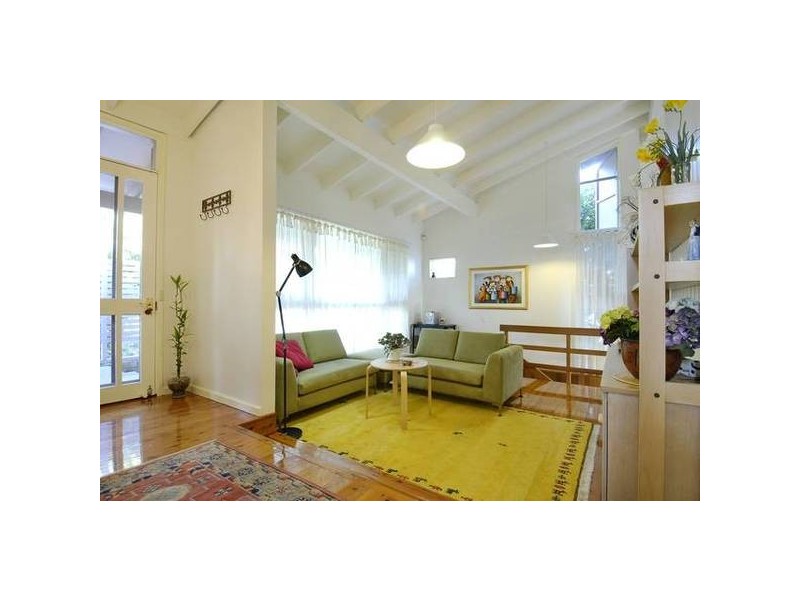 Carlingford NSW 2118